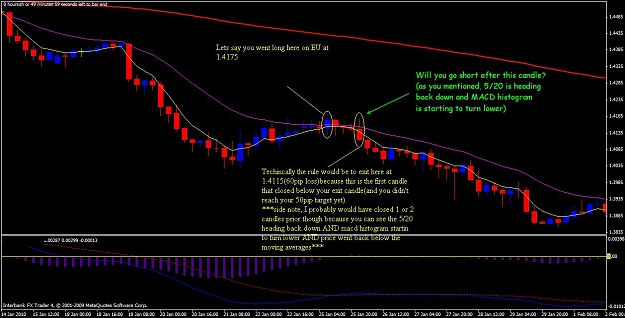 Click to Enlarge

Name: eu4hr002_b.jpg
Size: 110 KB