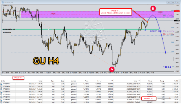 Click to Enlarge

Name: gu 033.png
Size: 76 KB