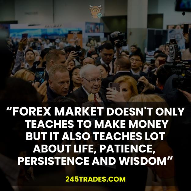 Click to Enlarge

Name: forex-quotes.jpg
Size: 550 KB