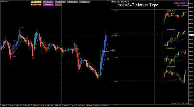 Click to Enlarge

Name: GA Mar22 nr4IB setup 22-3-2023 4-37-53 pm.png
Size: 28 KB