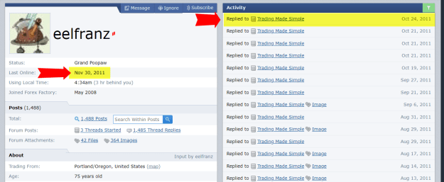 Click to Enlarge

Name: Big E FF profile online last post.png
Size: 48 KB