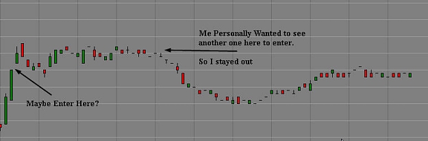 Click to Enlarge

Name: GBPUSD.JPG
Size: 26 KB