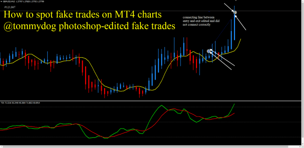 Click to Enlarge

Name: tommydog #123,867 fake trades  20-5-2022 7-53-01 pm.png
Size: 49 KB