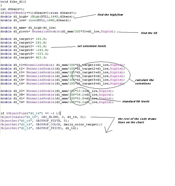 Click to Enlarge

Name: fibs.JPG
Size: 105 KB