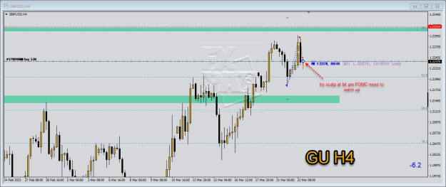 Click to Enlarge

Name: gu 045.png
Size: 29 KB
