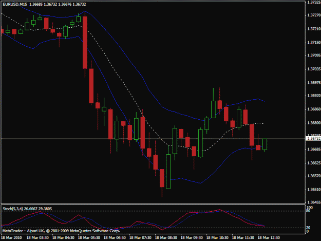 Click to Enlarge

Name: trade1.gif
Size: 16 KB