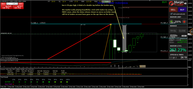 Click to Enlarge

Name: idea 7.png
Size: 32 KB