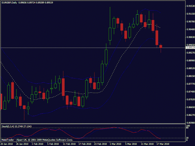 Click to Enlarge

Name: trade3.gif
Size: 17 KB