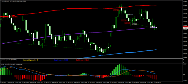 Click to Enlarge

Name: XAUUSD.aM1.png
Size: 20 KB