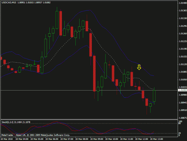 Click to Enlarge

Name: trade2.gif
Size: 17 KB