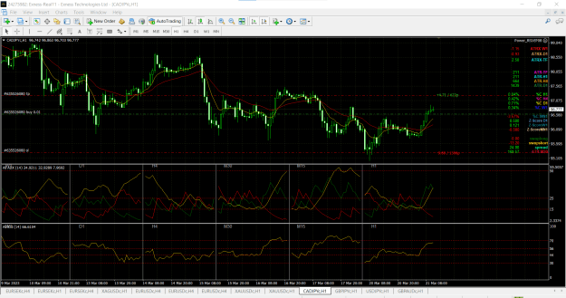 Click to Enlarge

Name: screenshot (1).png
Size: 67 KB