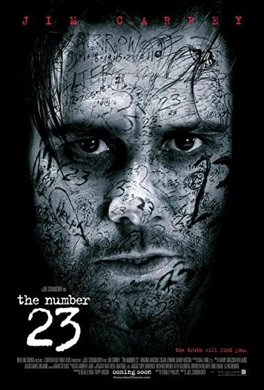 Click to Enlarge

Name: MV5BZDg0YzAxZGYtNTdkYy00ZmUyLWIwNDQtOTA0NGNlZGZiMjkwXkEyXkFqcGdeQXVyMjQwMjk0NjI@._V1_QL75_UX380_CR0,
Size: 37 KB