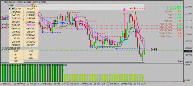 Click to Enlarge

Name: GBPUSD(M5)_2023.03.23_220422.gif
Size: 120 KB
