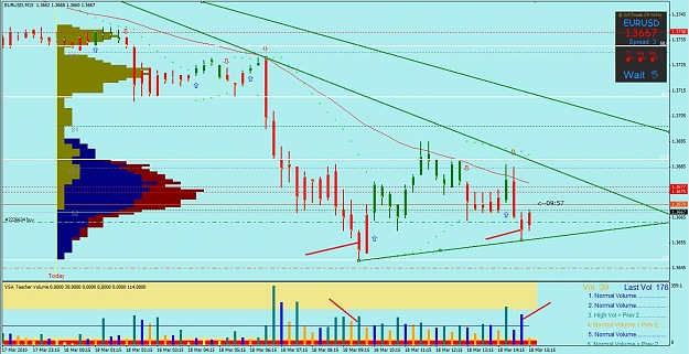 Click to Enlarge

Name: Forex.jpg
Size: 155 KB
