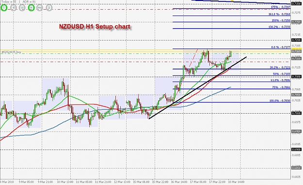 Click to Enlarge

Name: H1 setup.jpg
Size: 213 KB