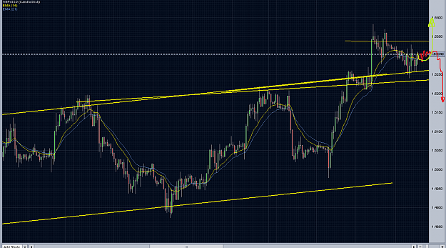Click to Enlarge

Name: cable analysis.png
Size: 276 KB