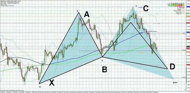 Click to Enlarge

Name: eubat.jpg
Size: 174 KB