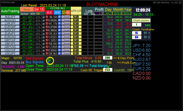 Click to Enlarge

Name: SlotMachine_03.24.2023_1.png
Size: 34 KB