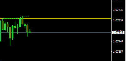 Click to Enlarge

Name: screenshot.png
Size: 2 KB