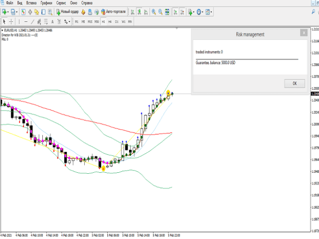 Click to Enlarge

Name: risk-management-script-screen-9784.png
Size: 26 KB