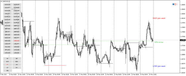 Click to Enlarge

Name: USDCADH1.png
Size: 20 KB
