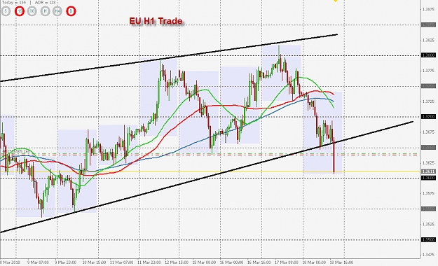 Click to Enlarge

Name: H1 trade.jpg
Size: 176 KB