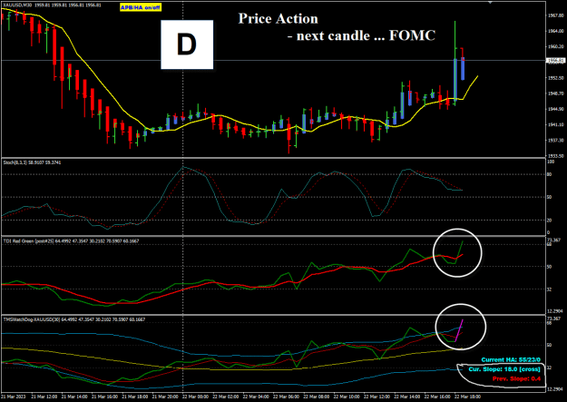 Click to Enlarge

Name: XAUUSD Mar22 m30 next candle wipe out 25-3-2023 10-48-28 am.png
Size: 29 KB