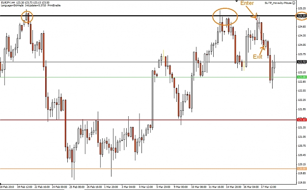 Click to Enlarge

Name: EurJpy.jpg
Size: 167 KB