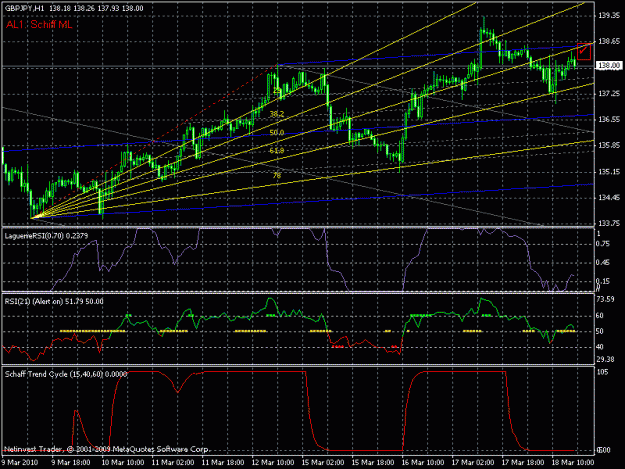 Click to Enlarge

Name: gbp.gif
Size: 26 KB