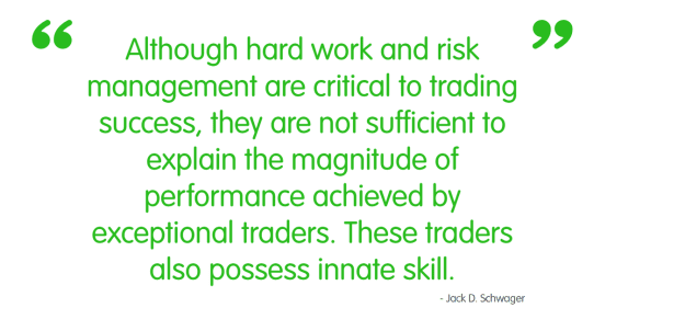 Click to Enlarge

Name: Jack Schwager quote on skills.png
Size: 32 KB