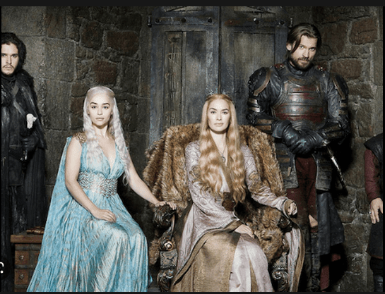 Click to Enlarge

Name: Gthrones_01.png
Size: 170 KB