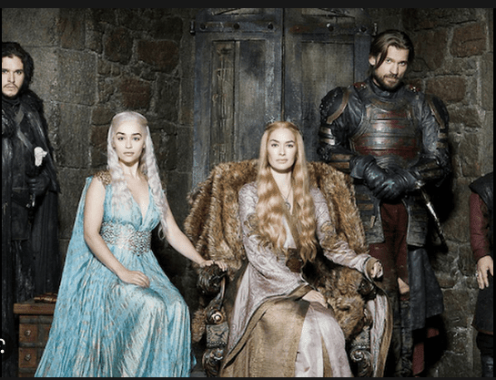 Click to Enlarge

Name: Gthrones_01.png
Size: 170 KB