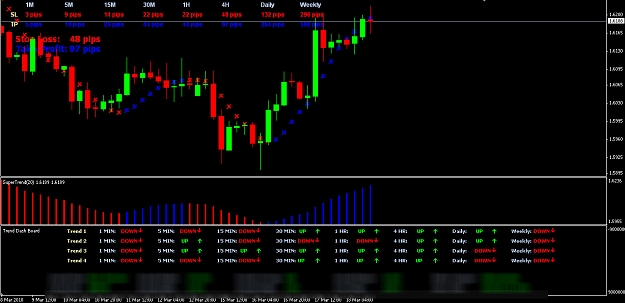 Click to Enlarge

Name: Trend Explosion.jpg
Size: 158 KB