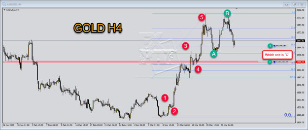 Click to Enlarge

Name: gold 006.png
Size: 35 KB