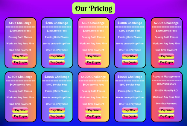 Click to Enlarge

Name: Pricing.png
Size: 624 KB