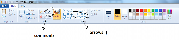 Click to Enlarge

Name: paint.png
Size: 72 KB