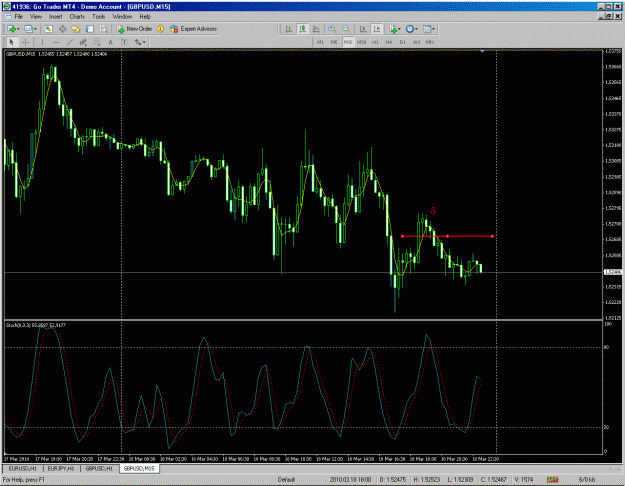 Click to Enlarge

Name: ch ny short.gif
Size: 47 KB