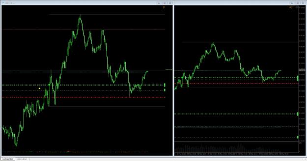 Click to Enlarge

Name: USDCHF004.jpg
Size: 235 KB