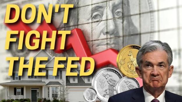 Click to Enlarge

Name: dont fight the FED..jpg
Size: 63 KB
