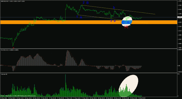 Click to Enlarge

Name: gu_mar18.9.gif
Size: 26 KB