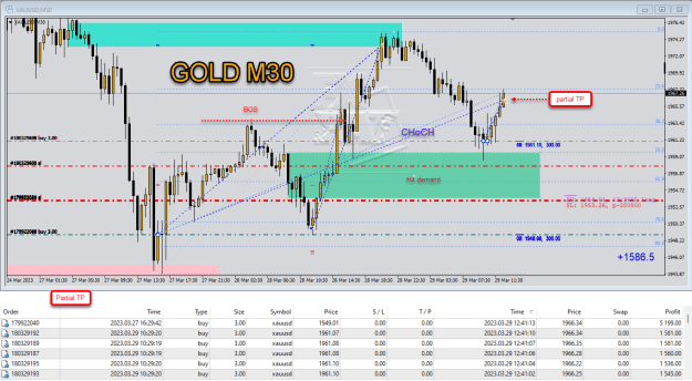 Click to Enlarge

Name: gold 011.png
Size: 62 KB
