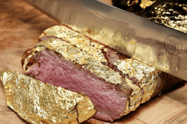 Click to Enlarge

Name: Golden wrap steak.png
Size: 2.4 MB