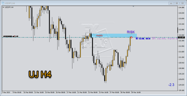 Click to Enlarge

Name: uj 016.png
Size: 26 KB