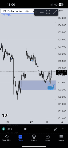 Click to Enlarge

Name: IMG_3738.png
Size: 73 KB