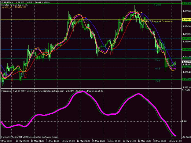 Click to Enlarge

Name: euro.gif
Size: 21 KB