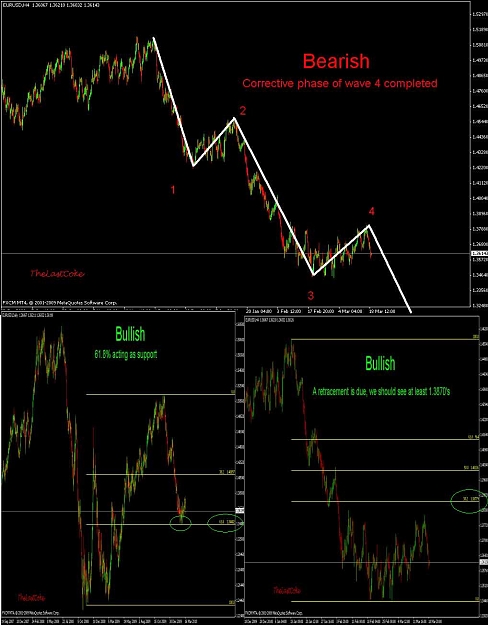 Click to Enlarge

Name: EWfib.jpg
Size: 135 KB