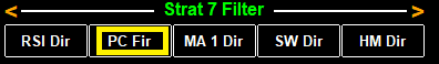 Click to Enlarge

Name: check.png
Size: 2 KB