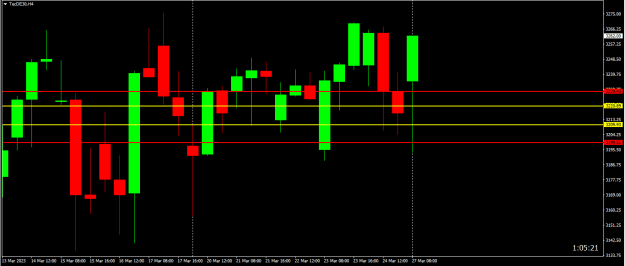 Click to Enlarge

Name: dafda7822c1dea547bb9e0bd794dfa5a.png
Size: 11 KB