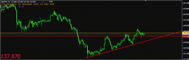 Click to Enlarge

Name: Yunero_ Mar. 19, 2010_ 11.45.gif
Size: 13 KB