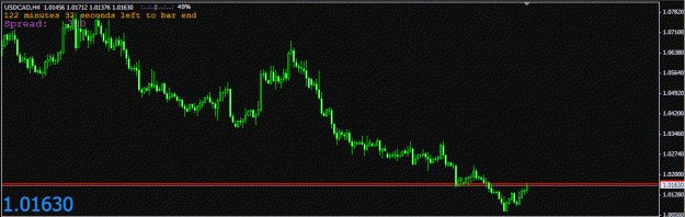 Click to Enlarge

Name: Yunero_ Mar. 19, 2010_ 11.57.gif
Size: 12 KB